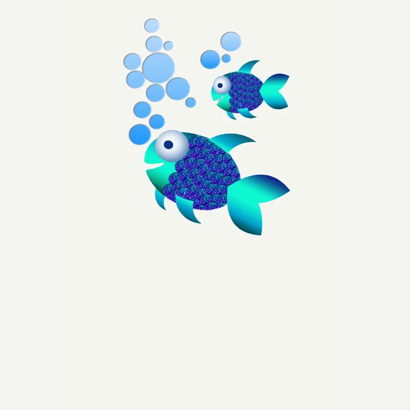 Fisch