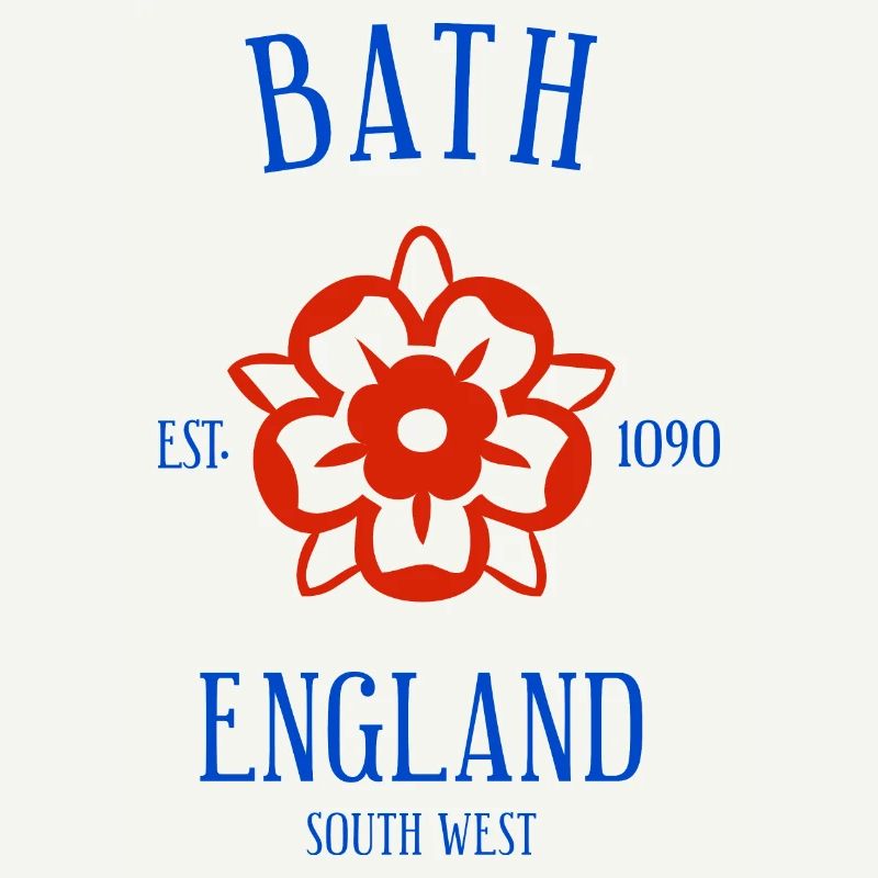 BATH Angleterre