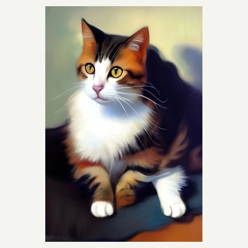 Cat Image