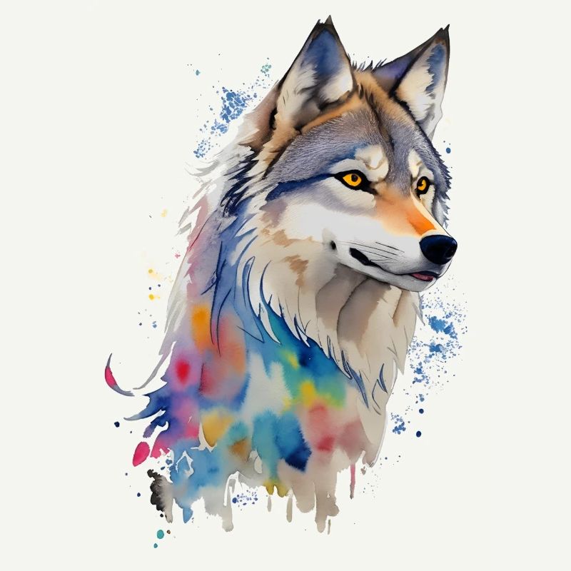 Loup