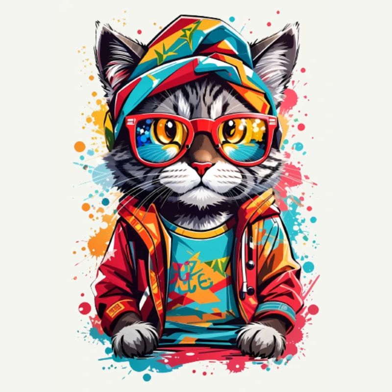 Chat cool