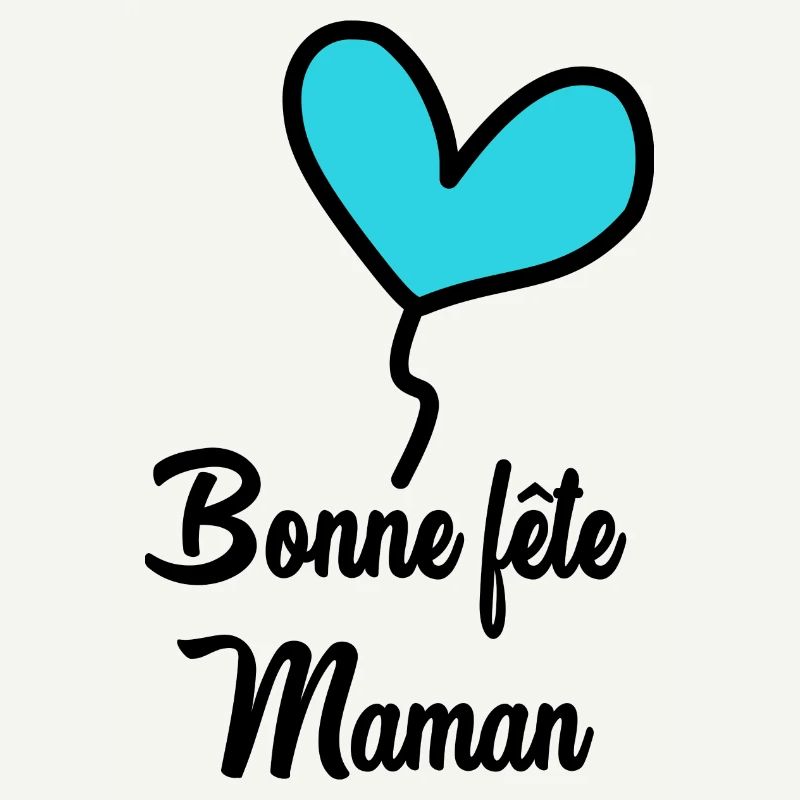 MAMA. MUTTERTAG. SCHÖNEN MUTTERTAG