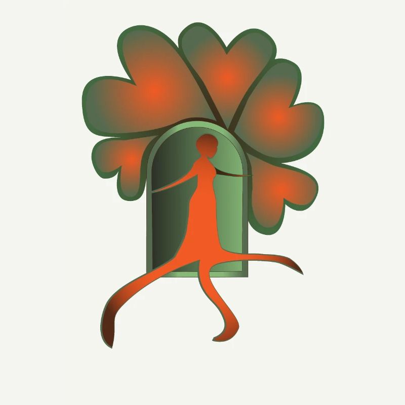 Sortez de l’orange