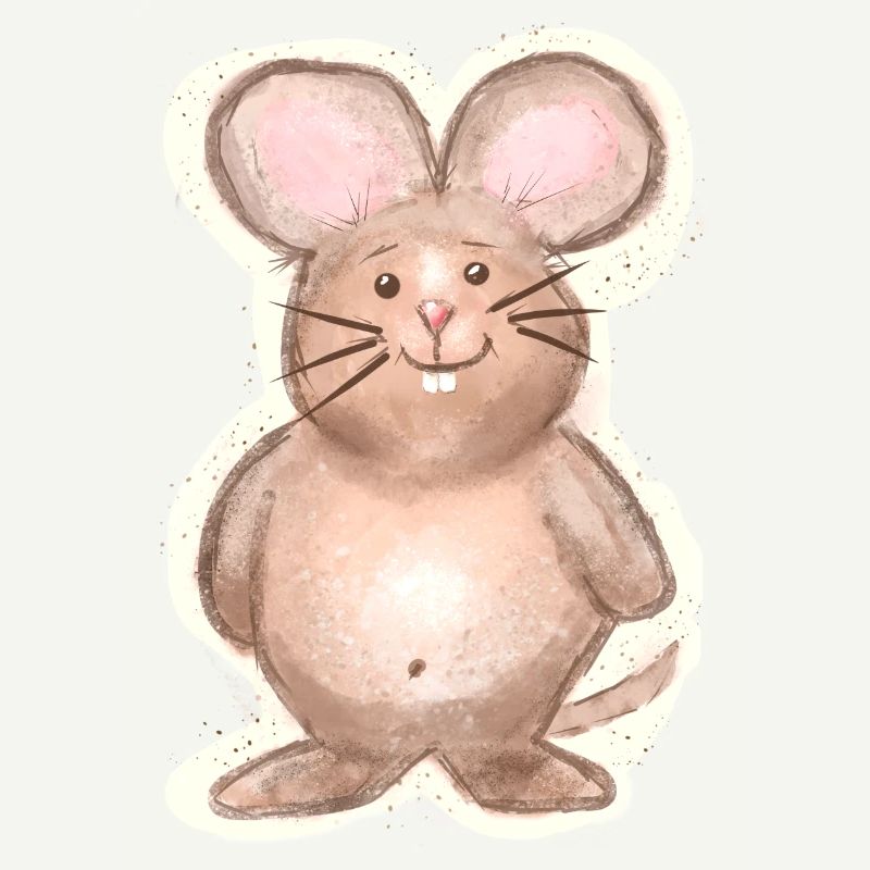 Mouse