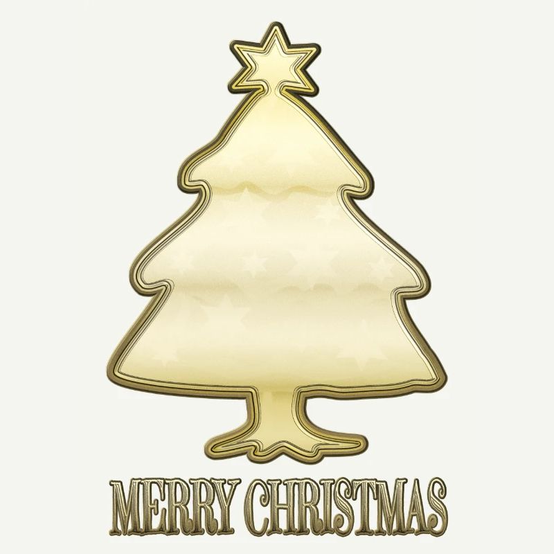 Fir tree