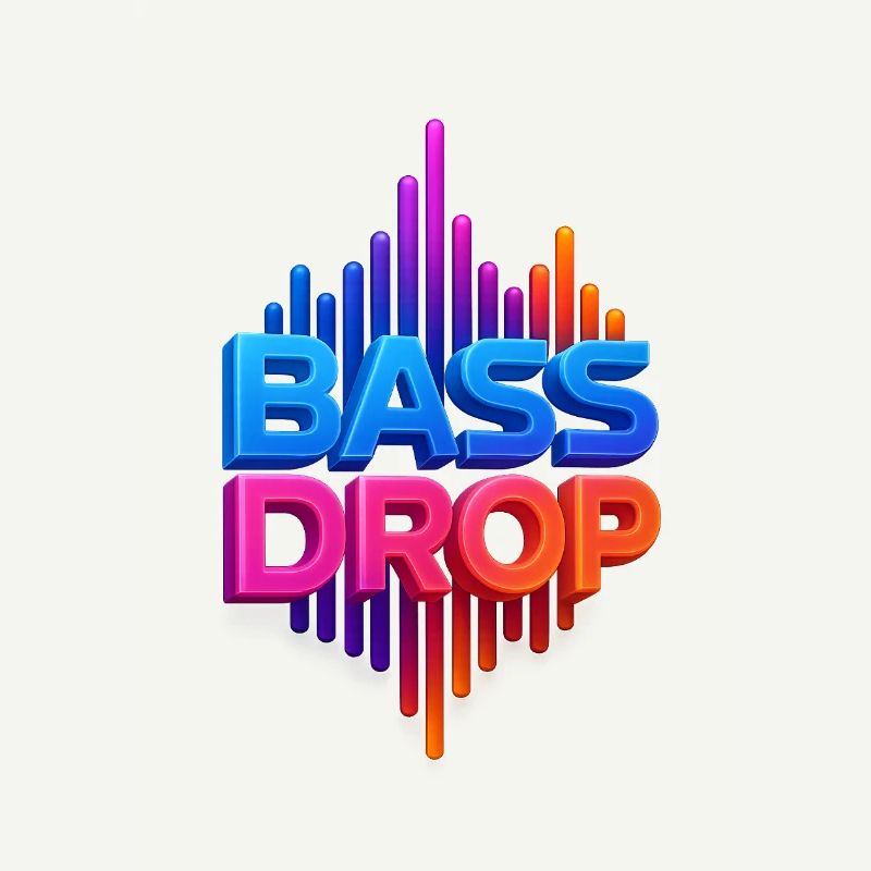 Vivid bass visualization
