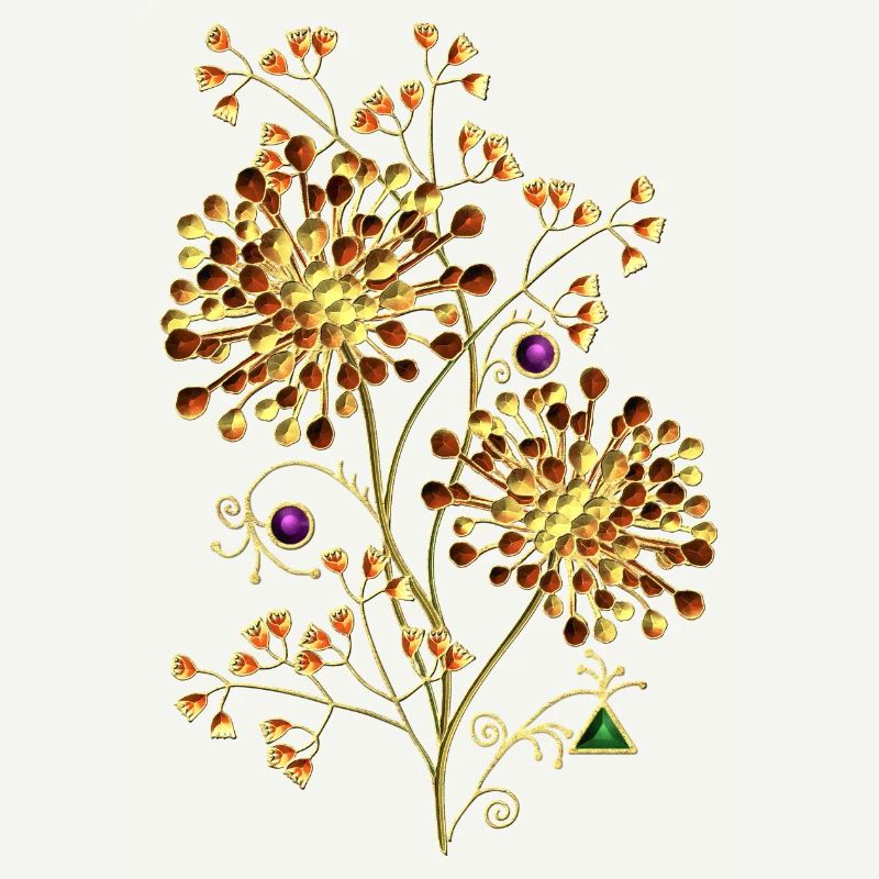 Fleur