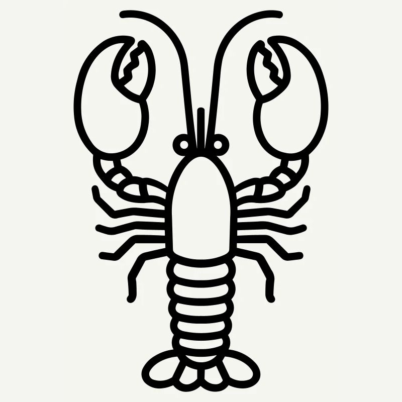Lobster