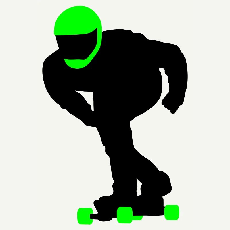 Longboard