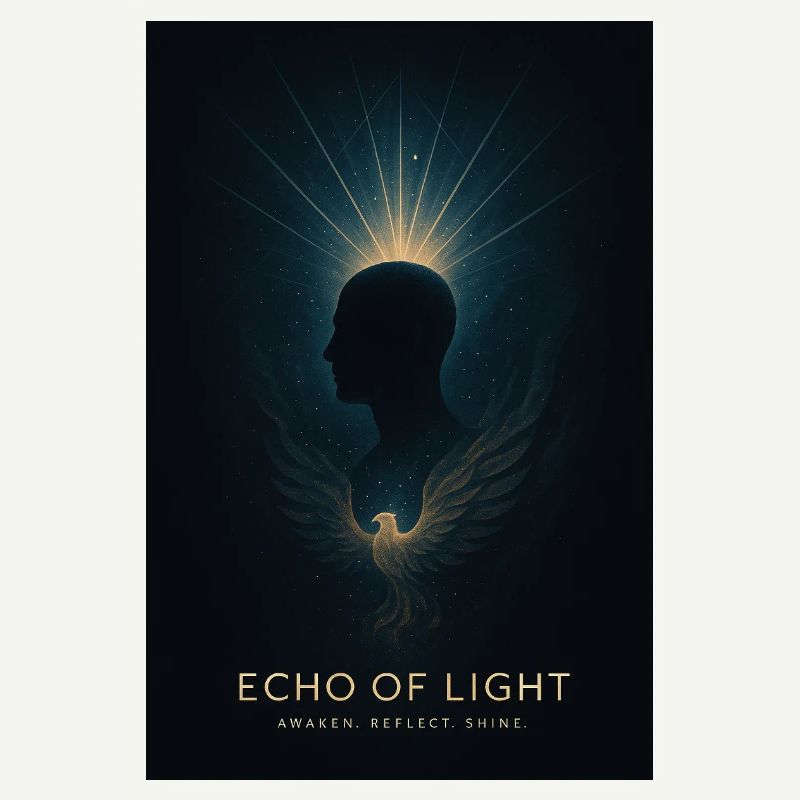 Écho de Lumière