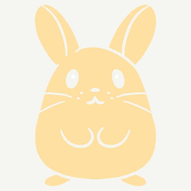 viscacha