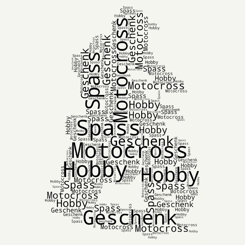 Direct Motocross Statement