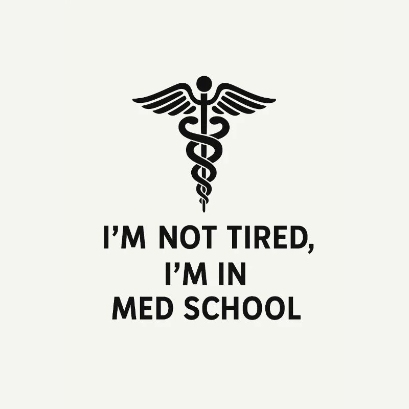 Medizinguru