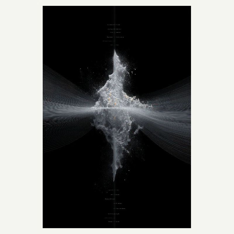 Quantum Pulse Echo