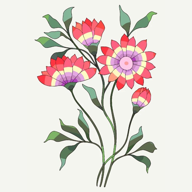 Fleur