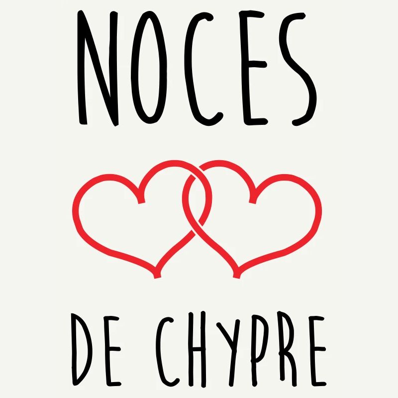 Noces de Chypre 6 Ans Mariage