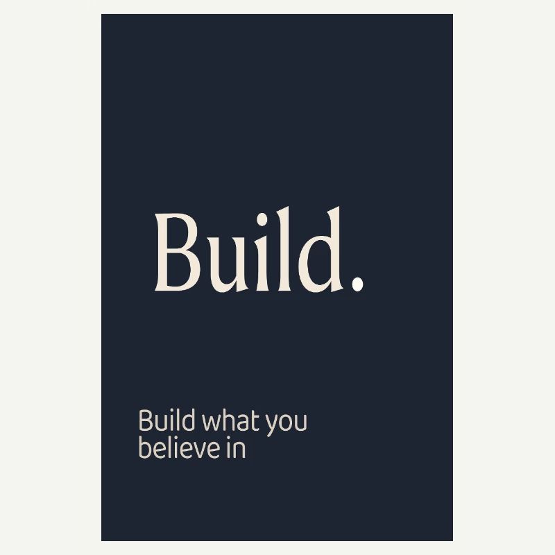 Construisez. – Conception de fautes de frappe à motivation minimale