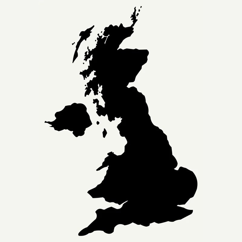 Angleterre