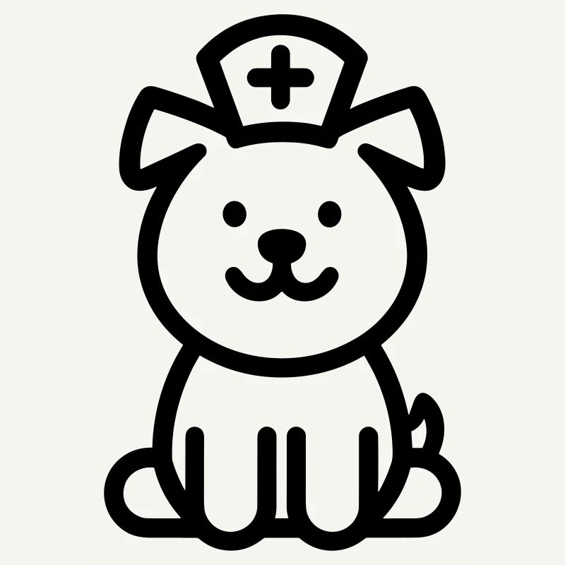 infirmière