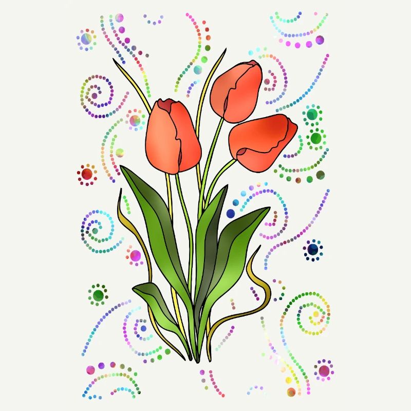 Fleur