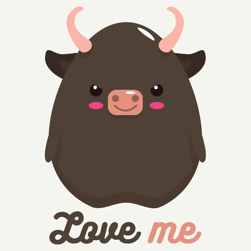 Stier