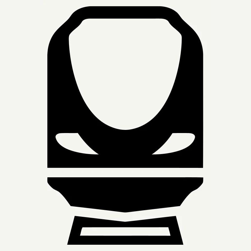 Eisenbahner / Eisenbahnen / Eisenbahn / Bahn