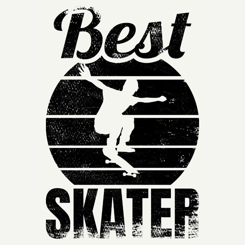 Bester Skateboarder