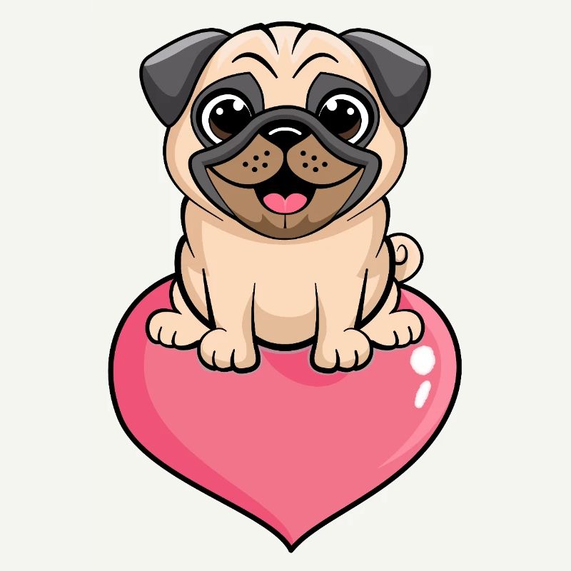 Mops