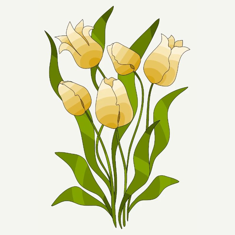Fleur