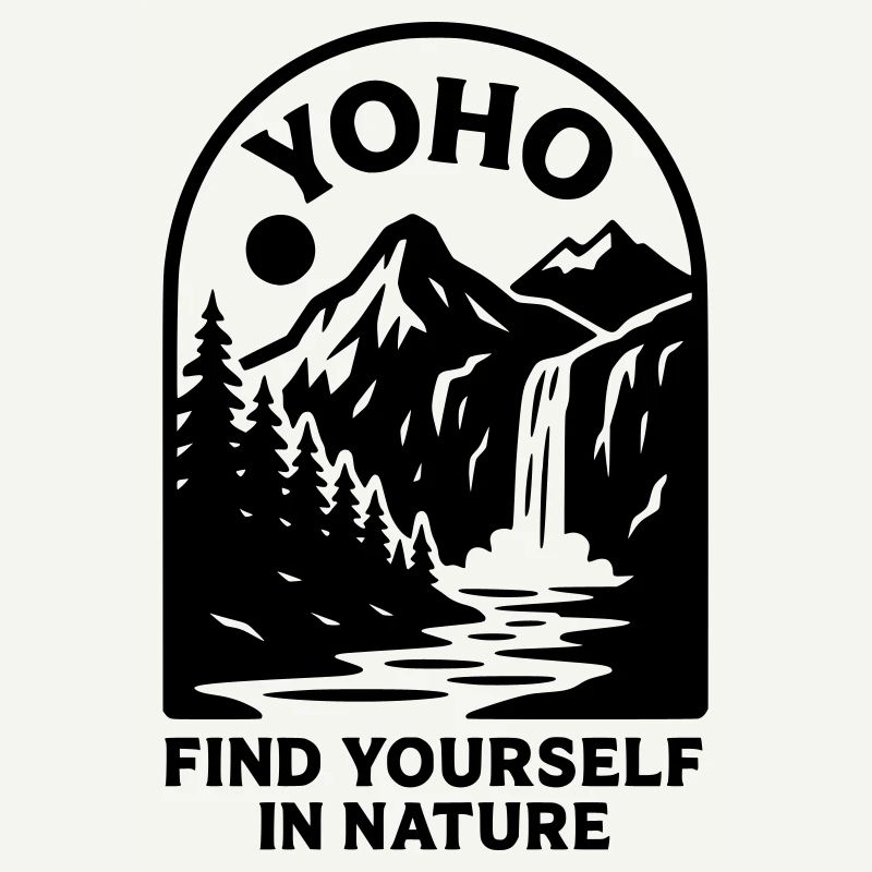 Parc national Yoho