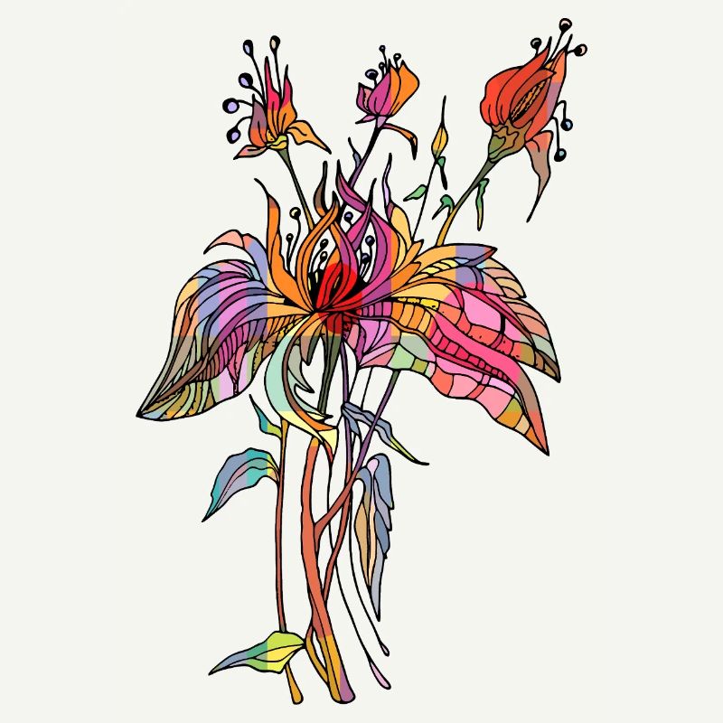 Fleur