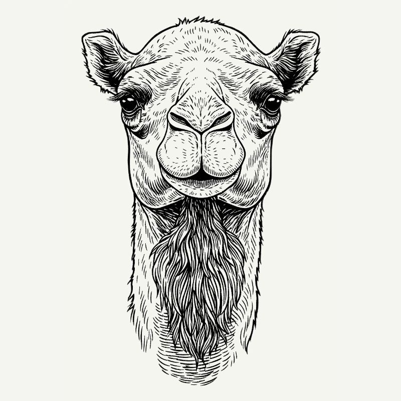 Kamel