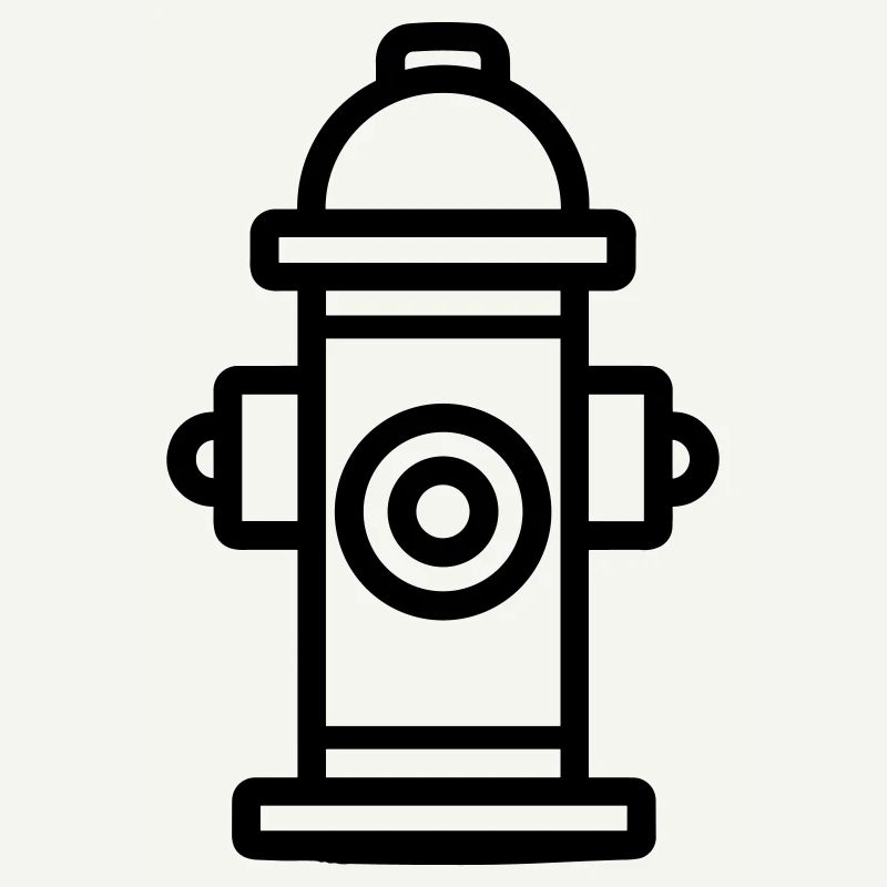 Hydrant