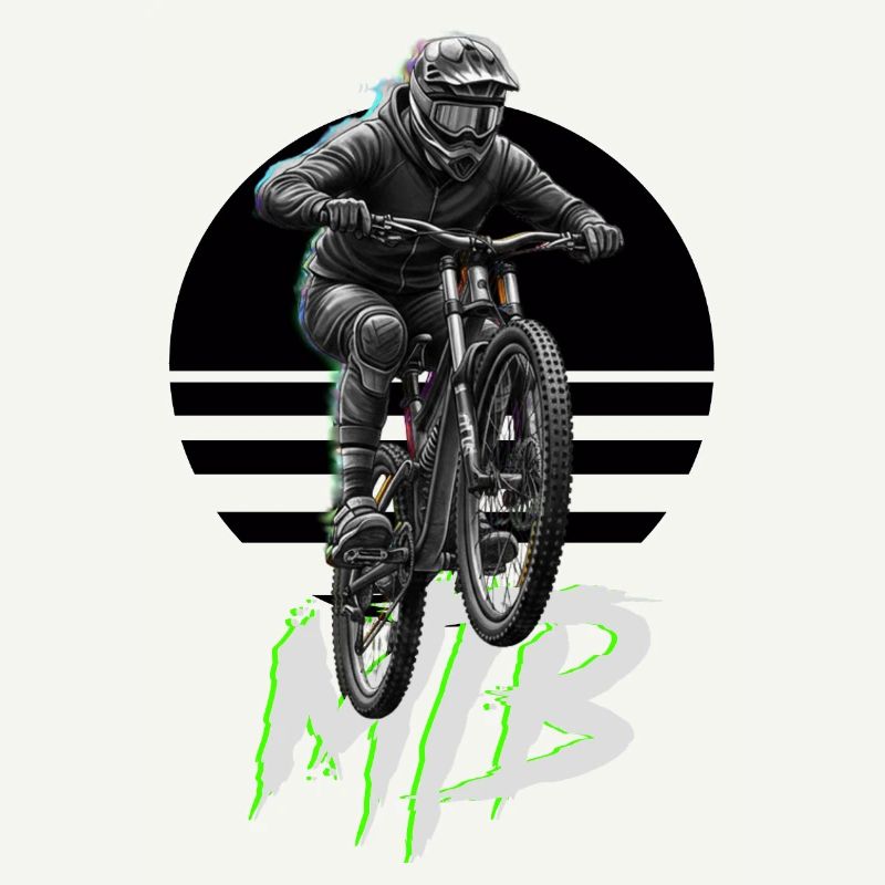 MTB