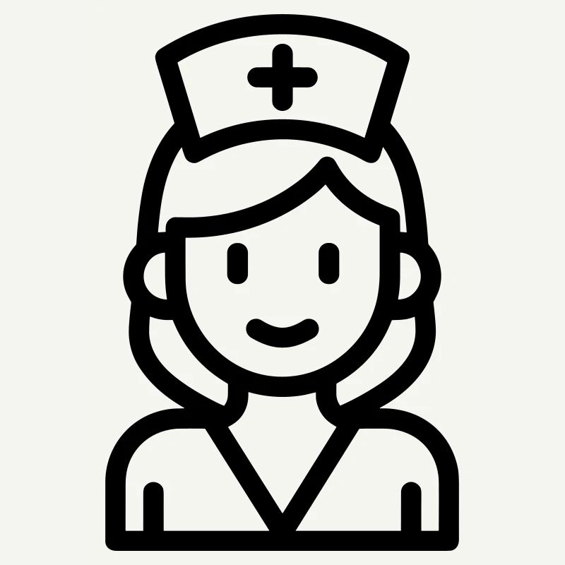 Krankenschwester