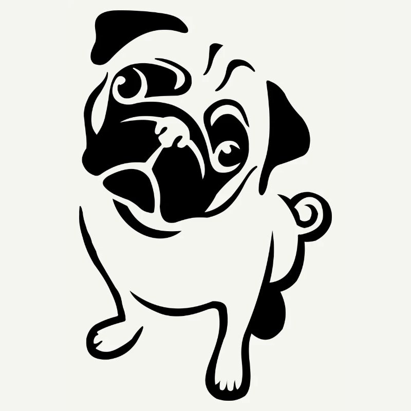 Mops