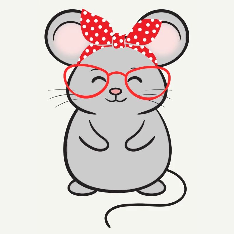 Mouse Mice
