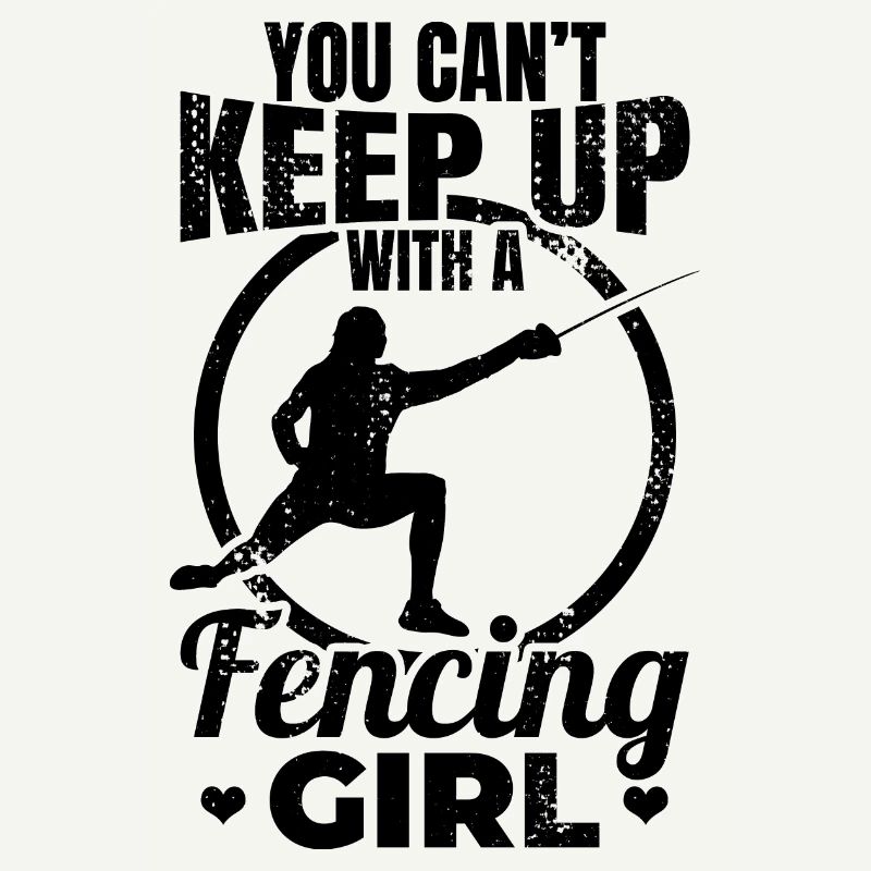 Fencer