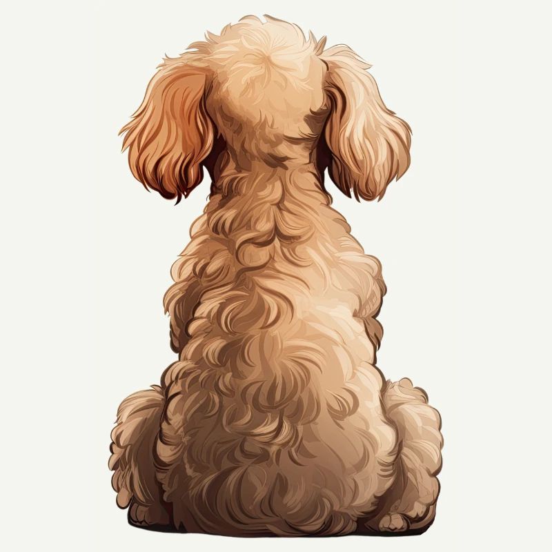 Caniche