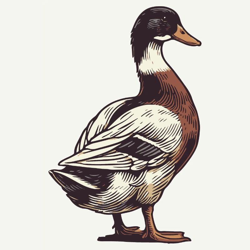 Canard