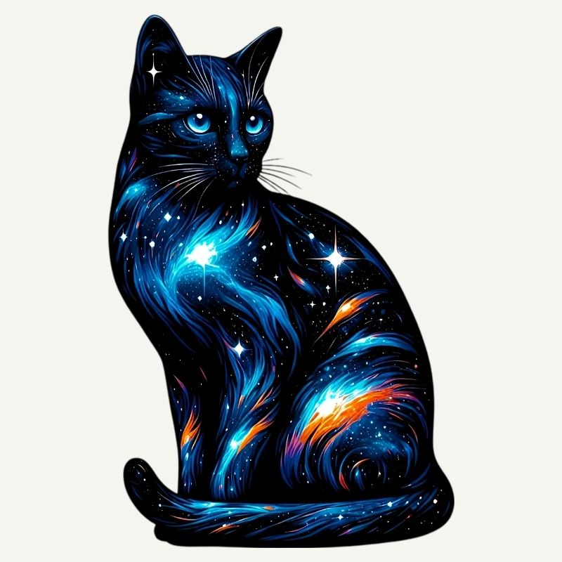 Chat