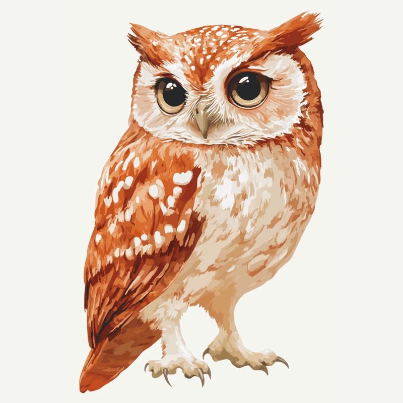 Eule