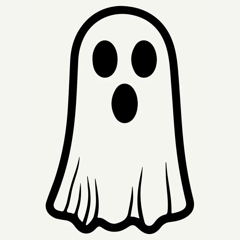 geist