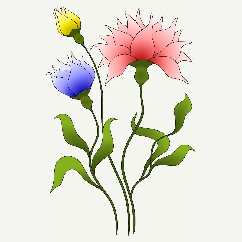 Fleur