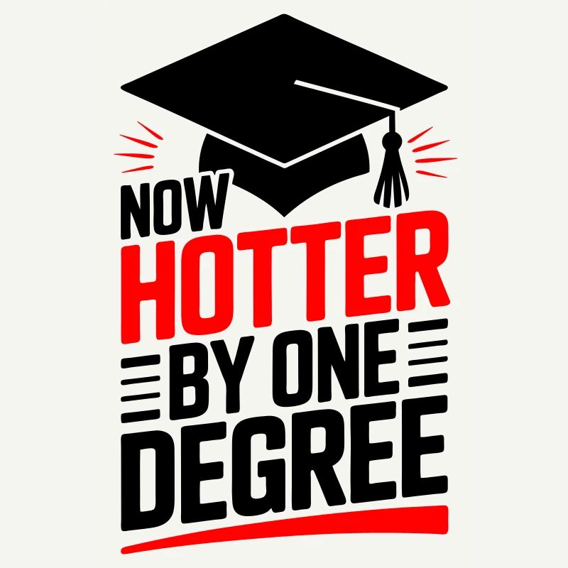 Bachelor Master Doktortitel