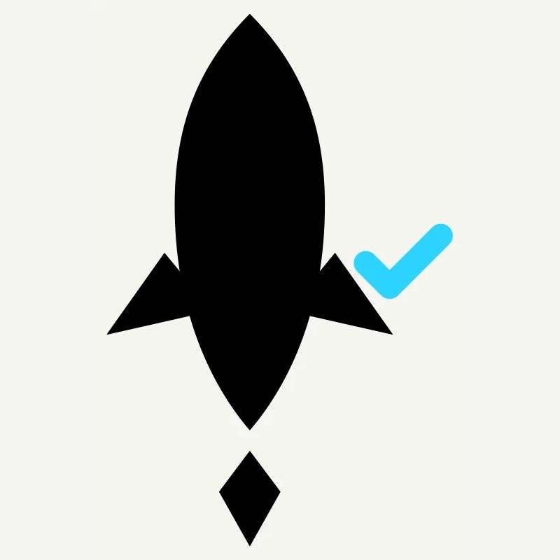 Ship it (after tests pass) – Developer CI/CD
