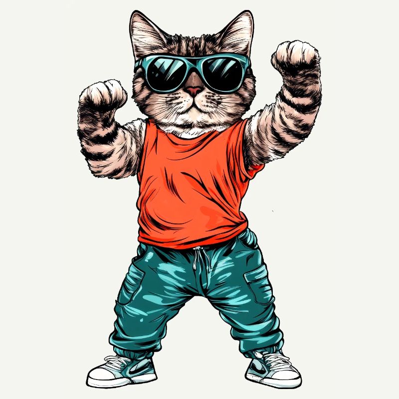 Chat cool
