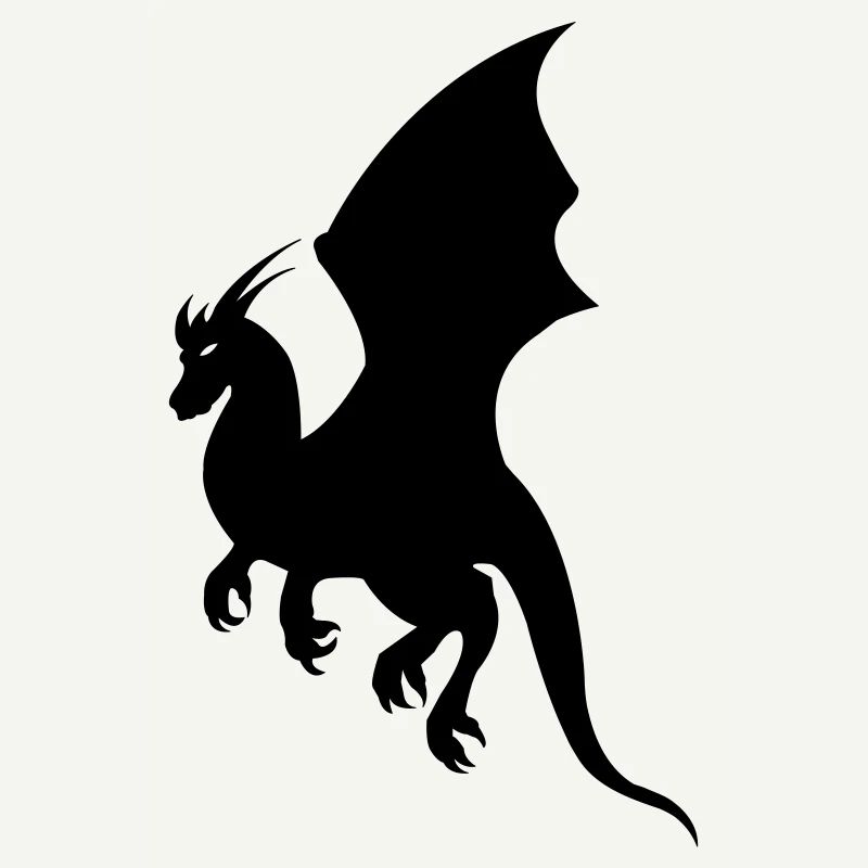 Drache