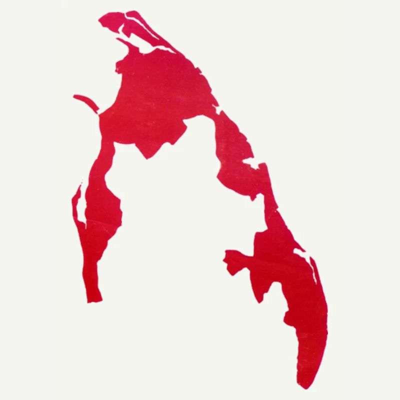 Tamil Eelam