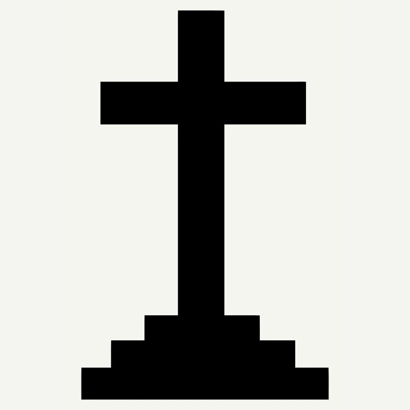 Croix